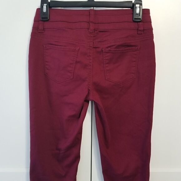 🖤 Arizona jean co skinny jeans - Picture 6 of 7